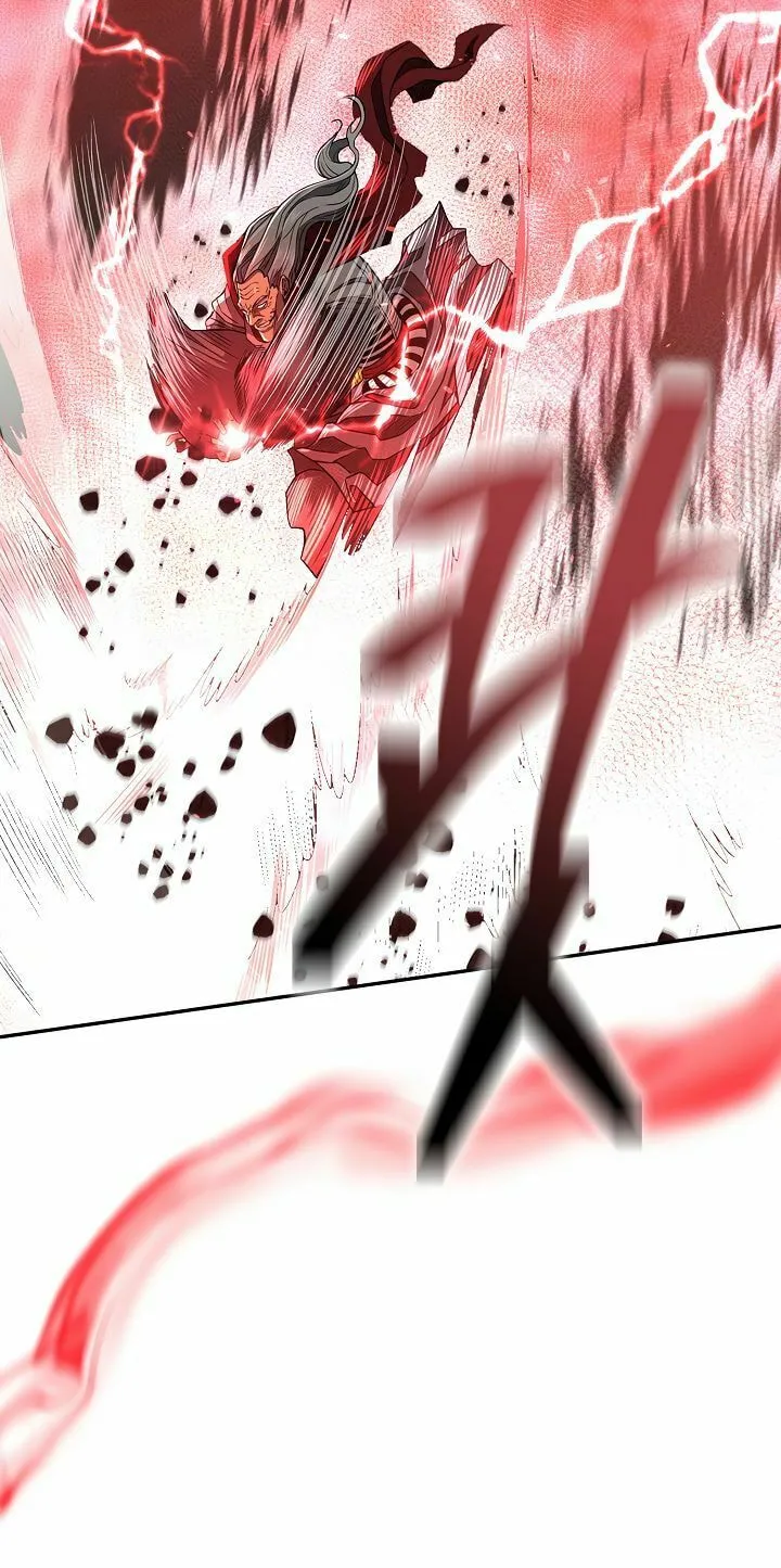 Musinjeongi Chapter 147 page 45 - 