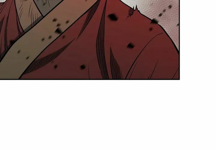 Musinjeongi Chapter 147 page 49 - 