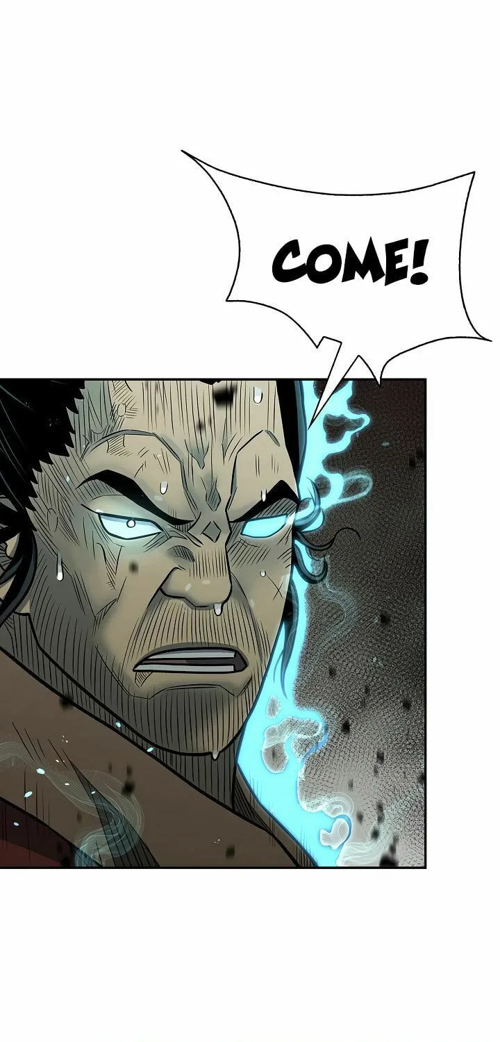 Musinjeongi Chapter 147 page 54 - 