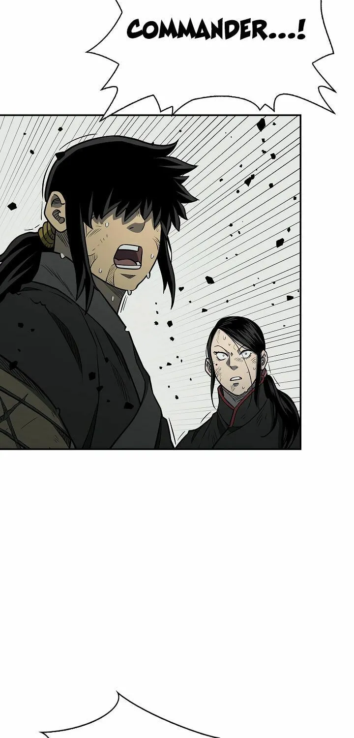 Musinjeongi Chapter 147 page 61 - 