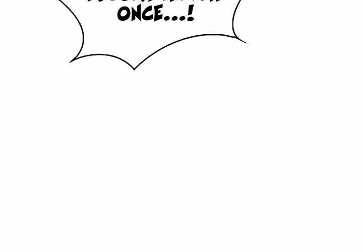 Musinjeongi Chapter 147 page 63 - 