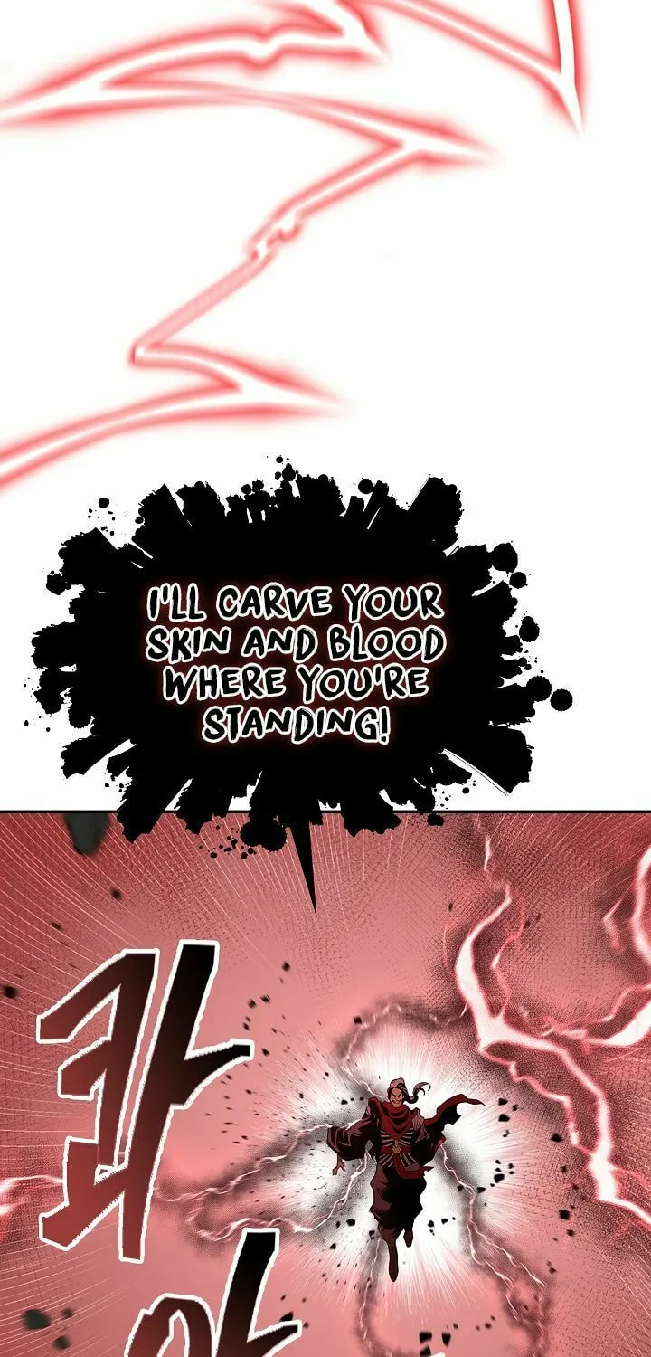 Musinjeongi Chapter 147 page 65 - 