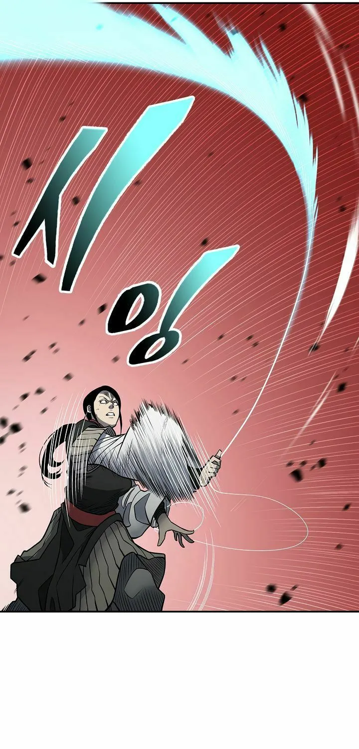Musinjeongi Chapter 147 page 68 - 