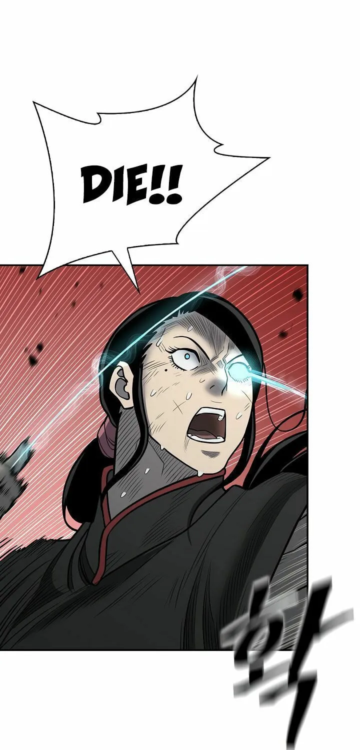Musinjeongi Chapter 147 page 69 - 