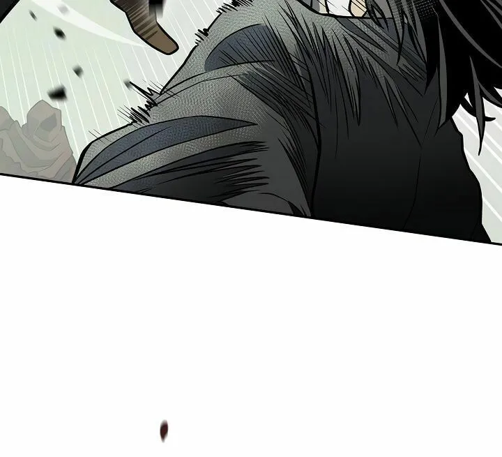 Musinjeongi Chapter 147 page 8 - 