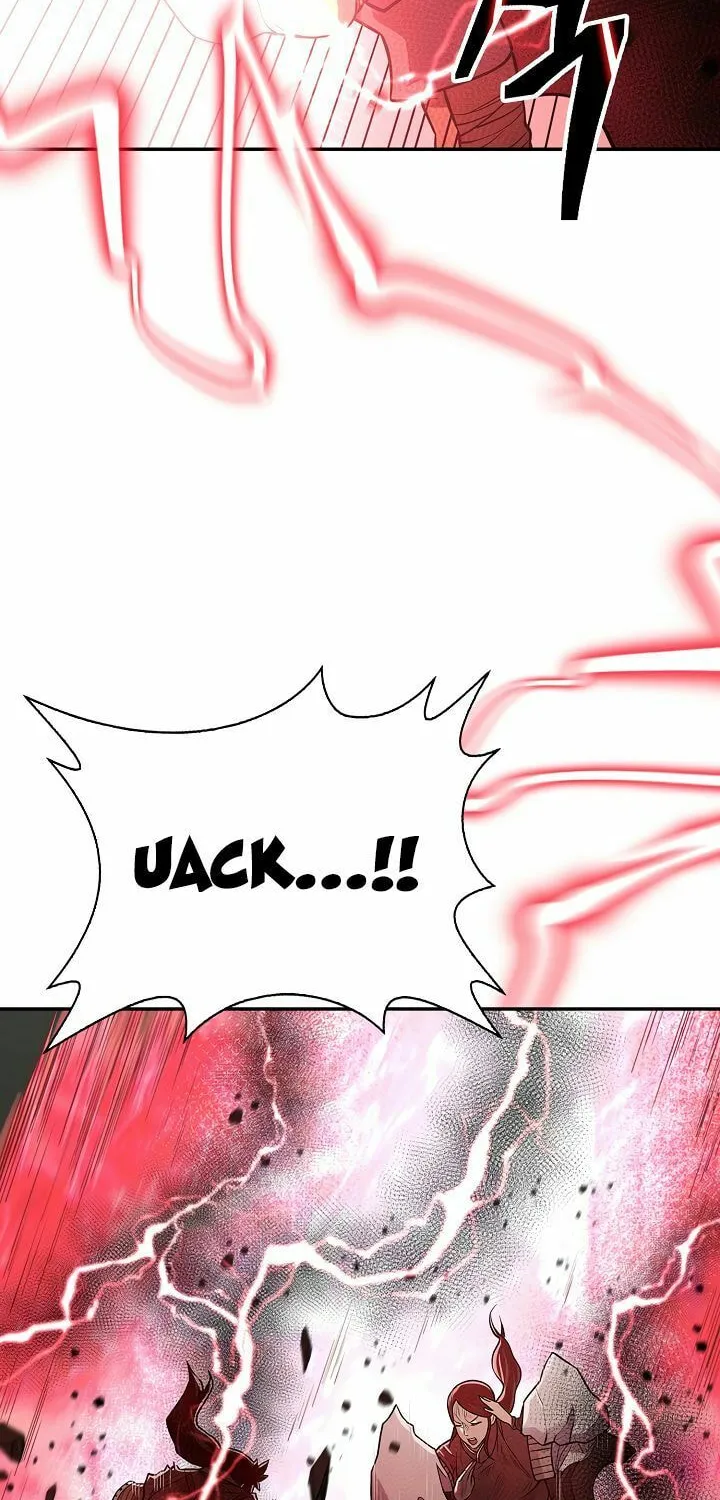 Musinjeongi Chapter 147 page 76 - 