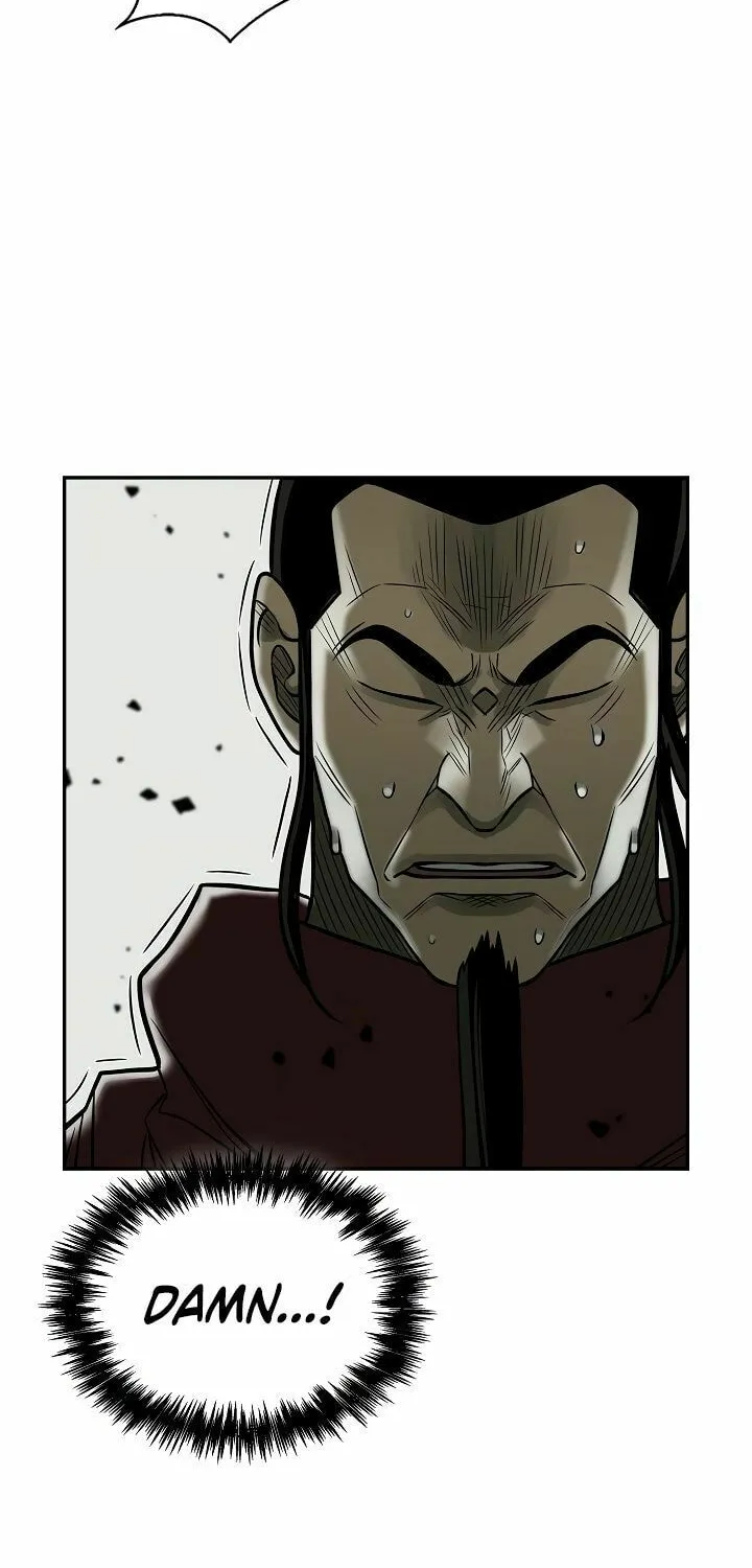 Musinjeongi Chapter 147 page 87 - 