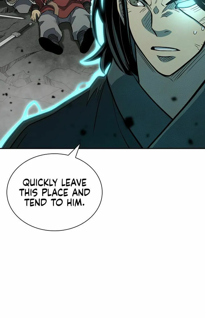 Musinjeongi Chapter 147 page 92 - 