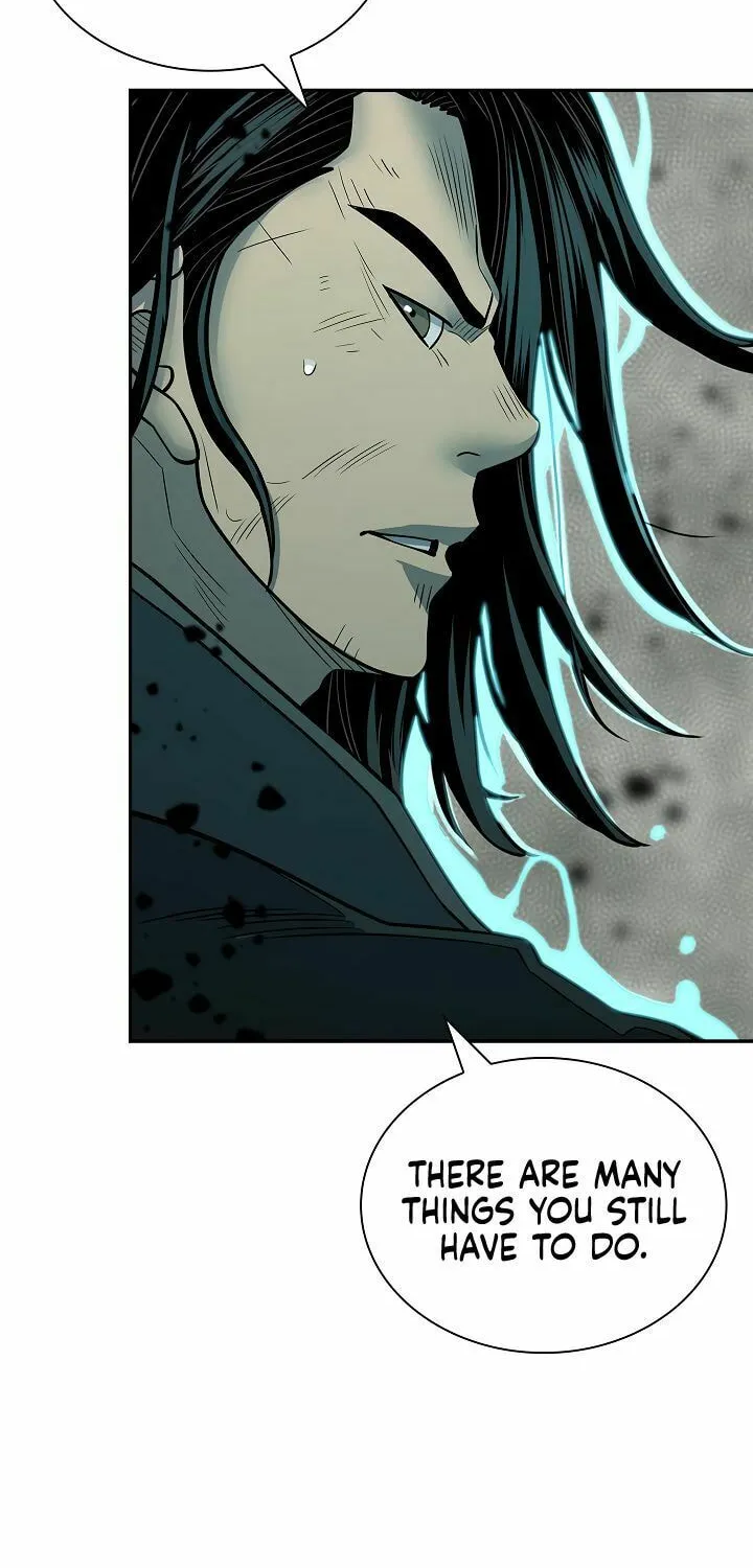 Musinjeongi Chapter 147 page 94 - 