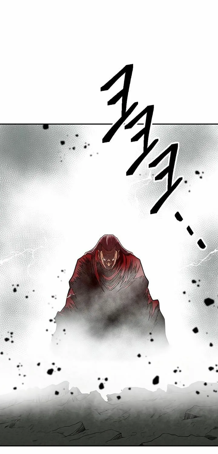Musinjeongi Chapter 147 page 95 - 
