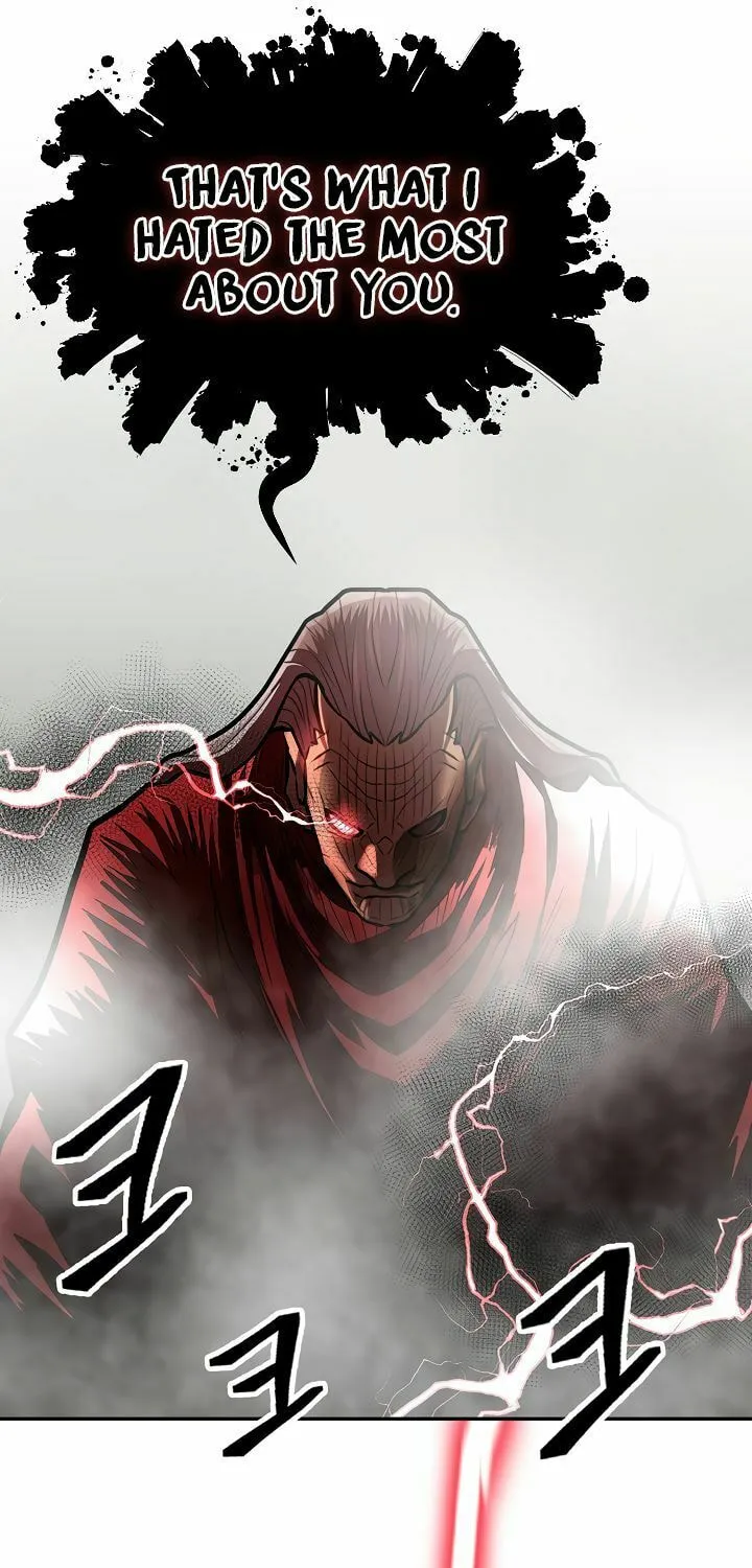Musinjeongi Chapter 147 page 97 - 