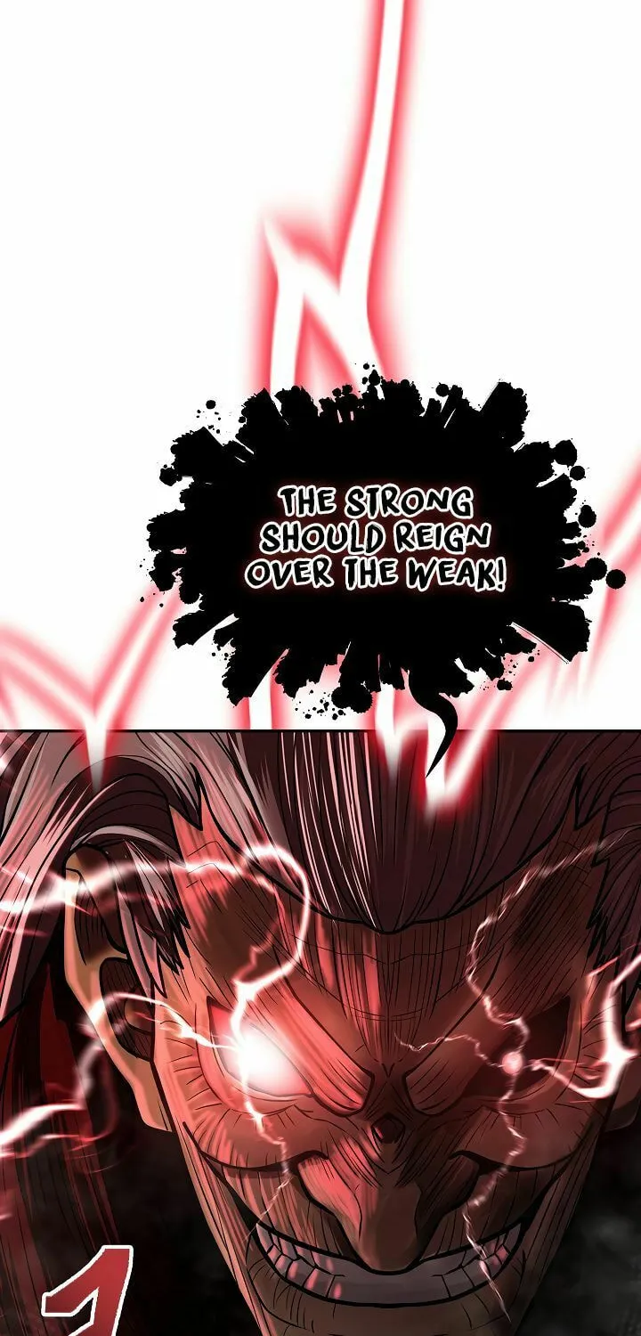Musinjeongi Chapter 147 page 98 - 