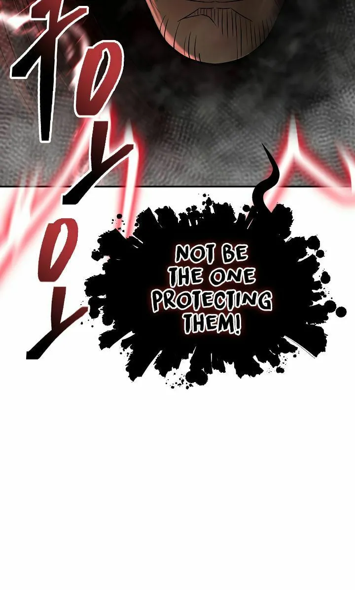Musinjeongi Chapter 147 page 99 - 