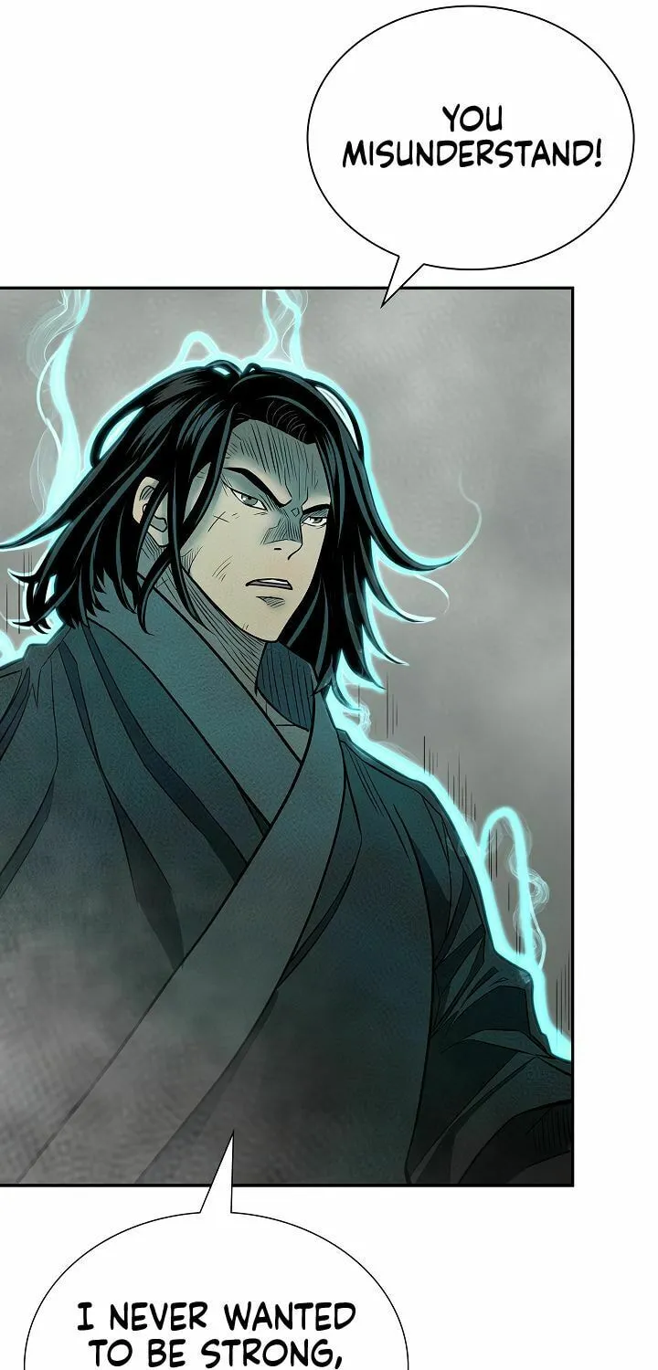 Musinjeongi Chapter 147 page 100 - 