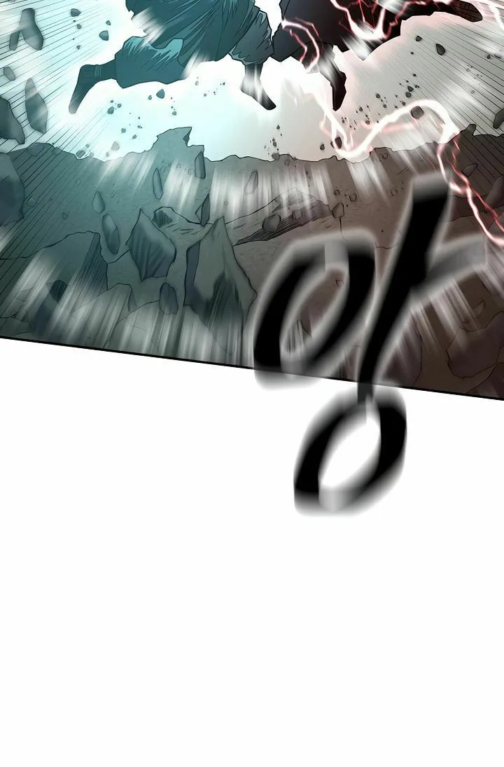 Musinjeongi Chapter 148 page 11 - 
