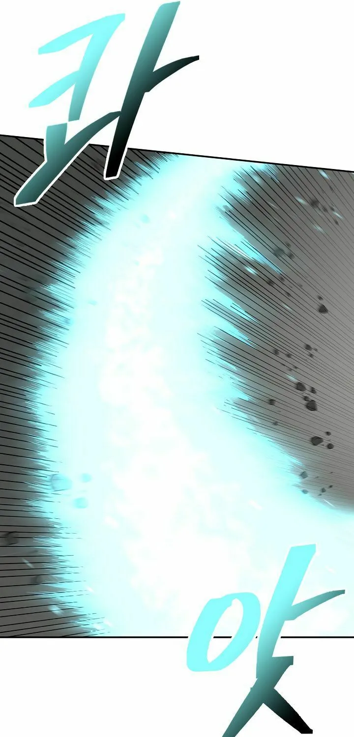 Musinjeongi Chapter 148 page 102 - 