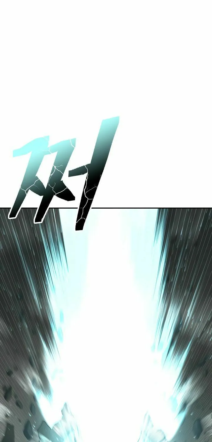 Musinjeongi Chapter 148 page 106 - 