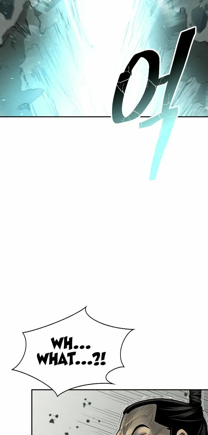 Musinjeongi Chapter 148 page 107 - 
