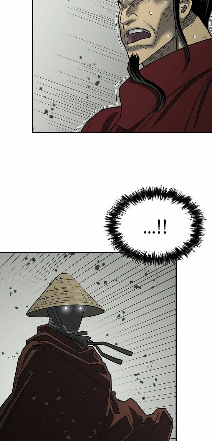 Musinjeongi Chapter 148 page 108 - 
