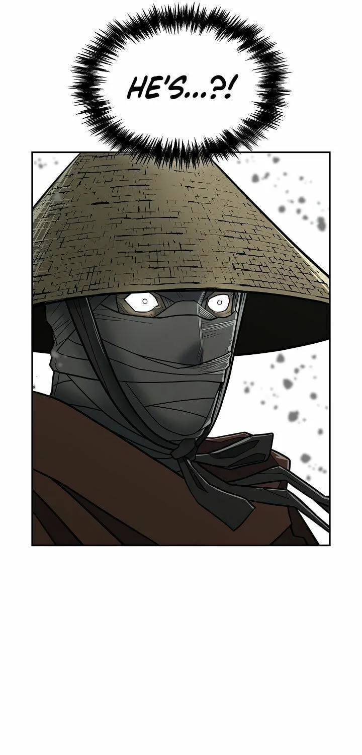 Musinjeongi Chapter 148 page 110 - 