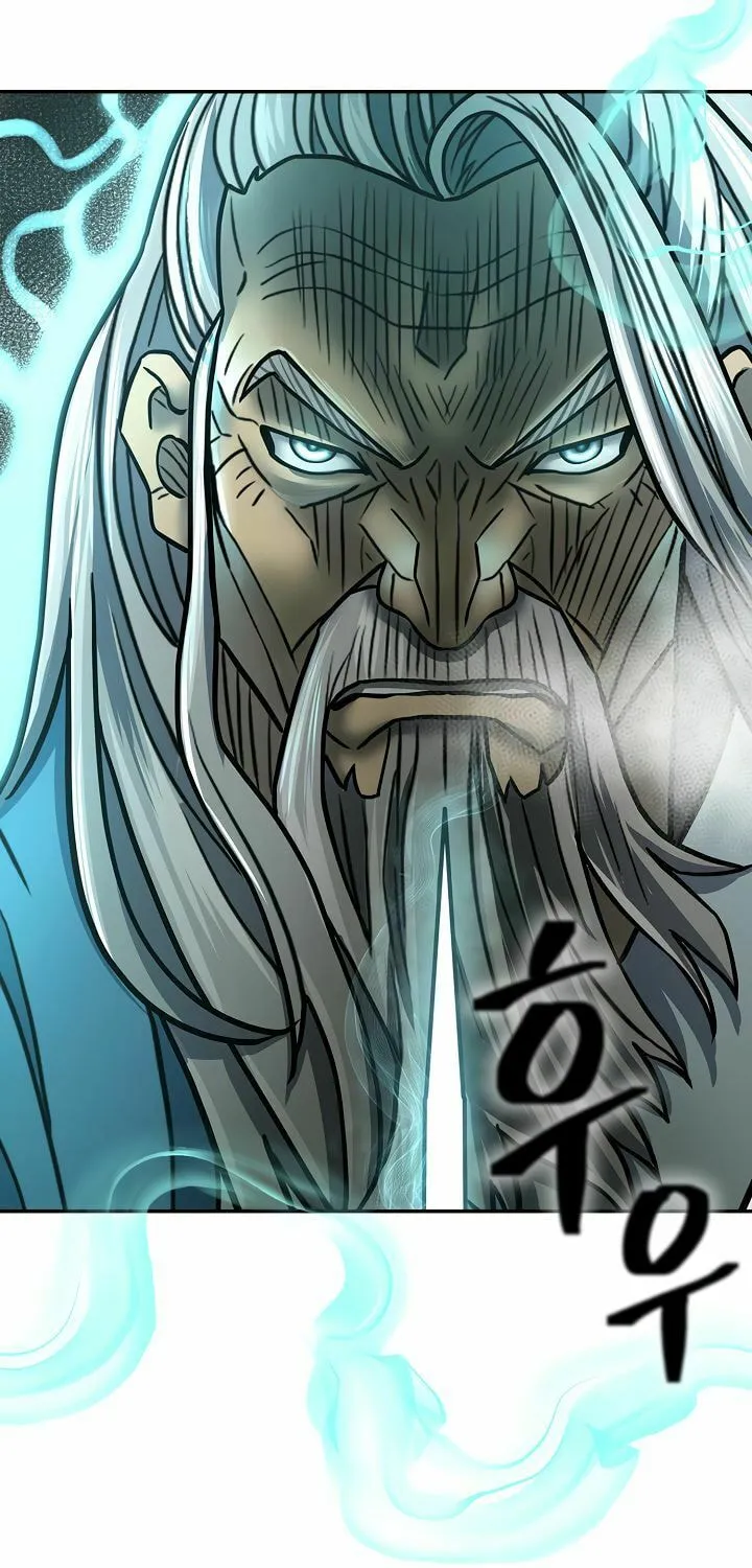 Musinjeongi Chapter 148 page 113 - 