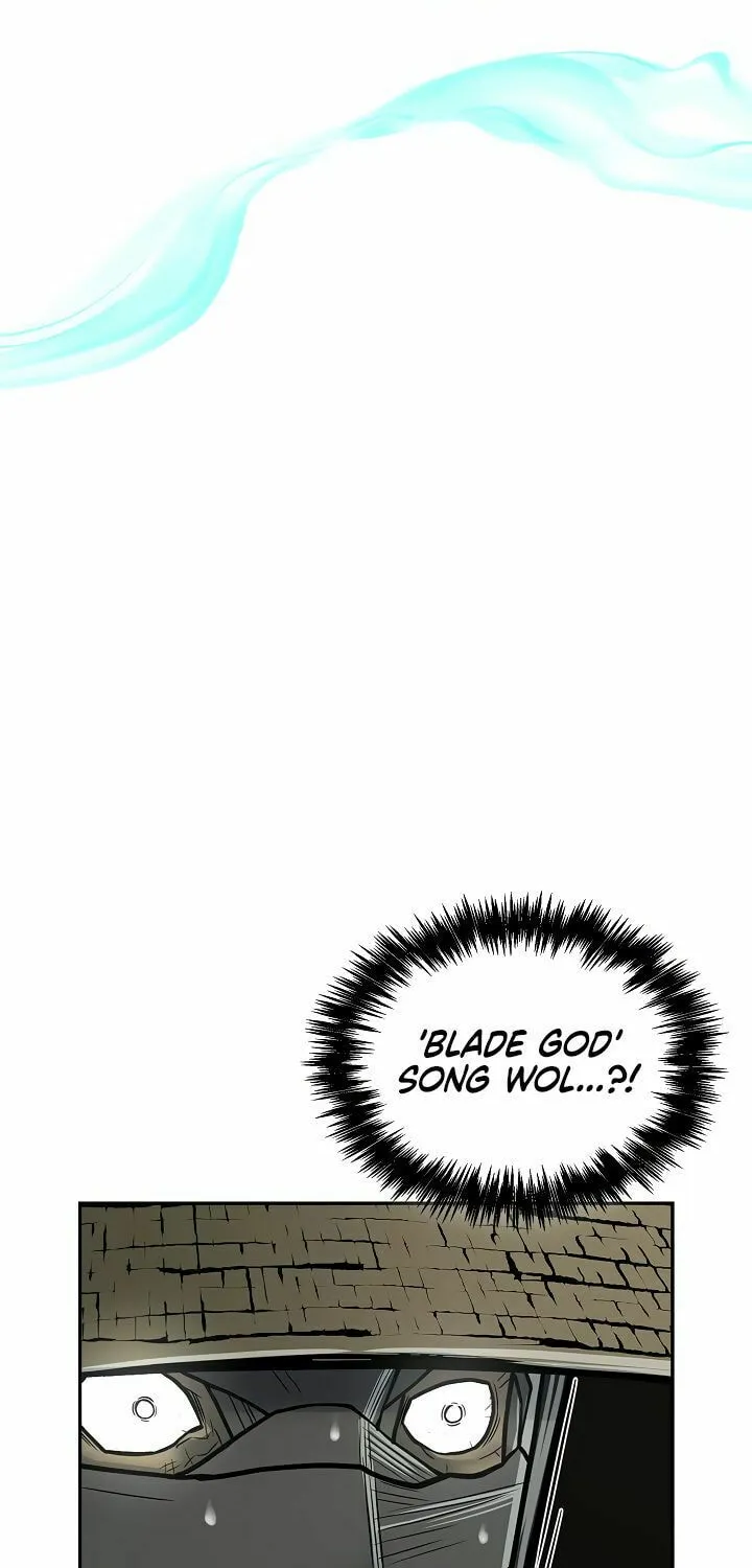 Musinjeongi Chapter 148 page 114 - 