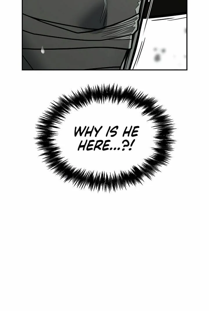 Musinjeongi Chapter 148 page 115 - 