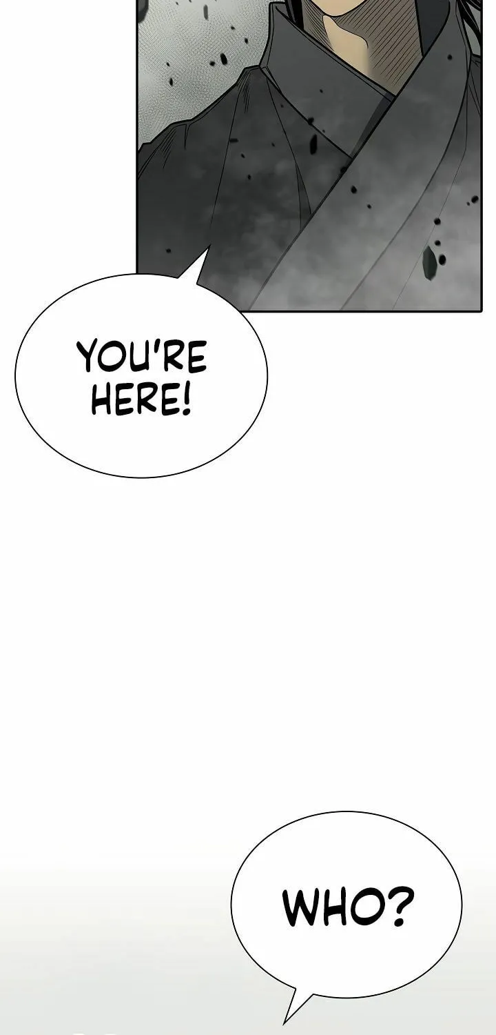 Musinjeongi Chapter 148 page 117 - 