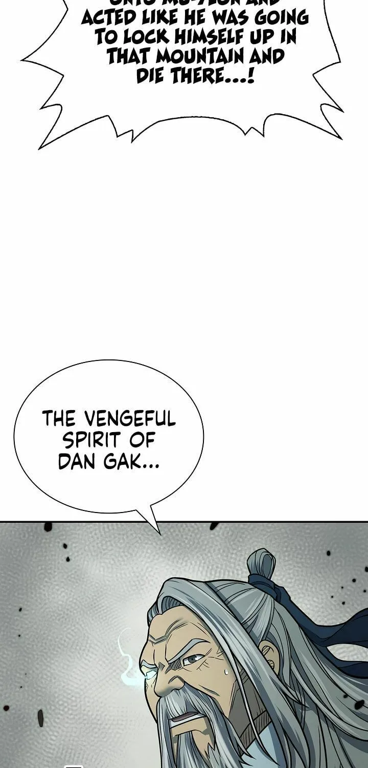 Musinjeongi Chapter 148 page 121 - 