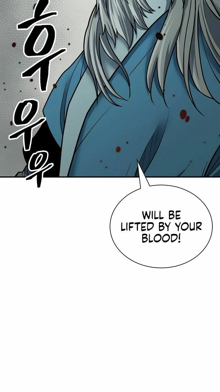 Musinjeongi Chapter 148 page 122 - 