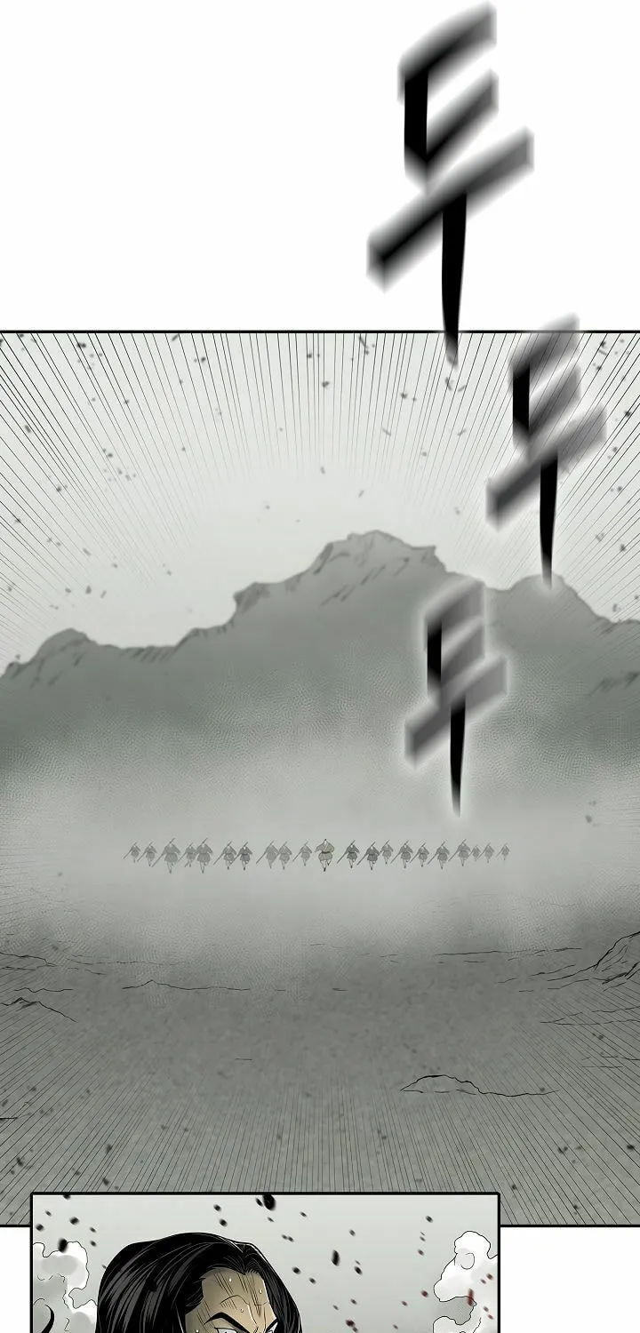 Musinjeongi Chapter 148 page 123 - 