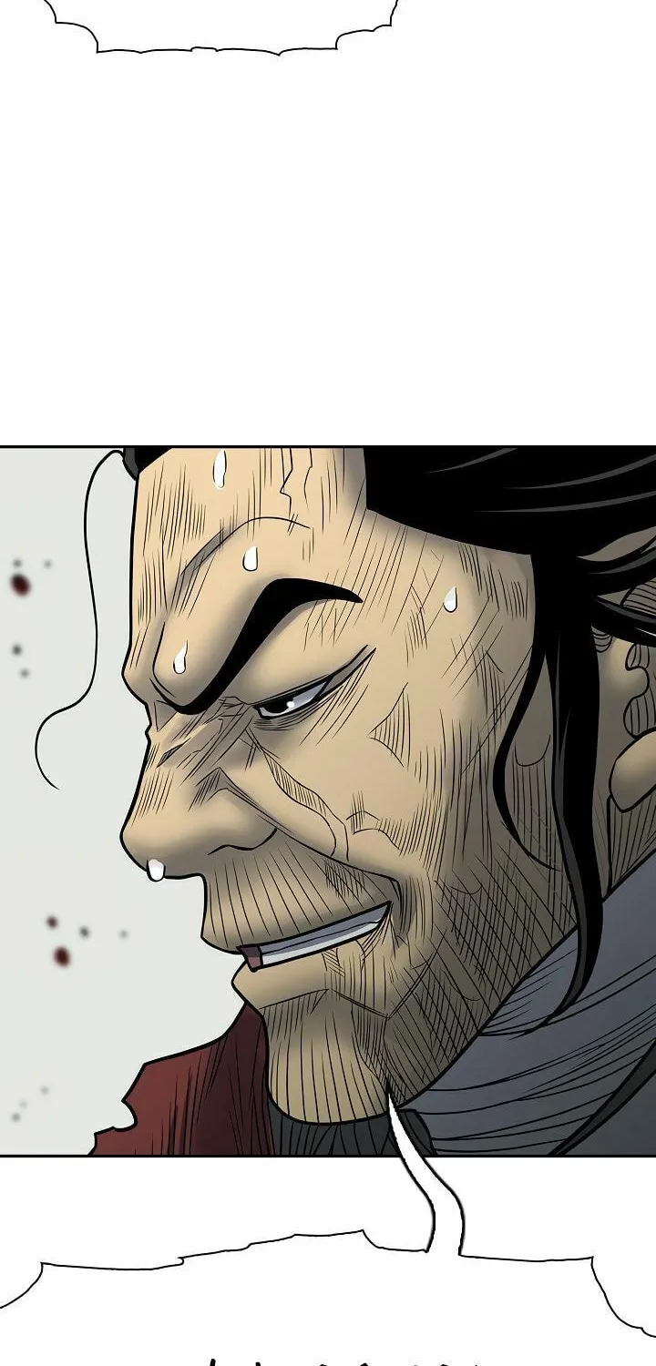 Musinjeongi Chapter 148 page 131 - 