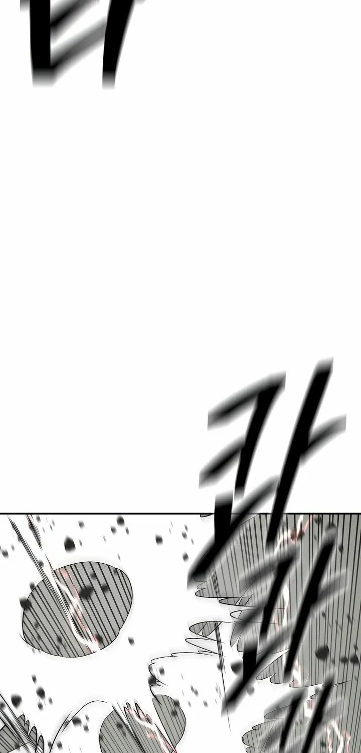 Musinjeongi Chapter 148 page 20 - 