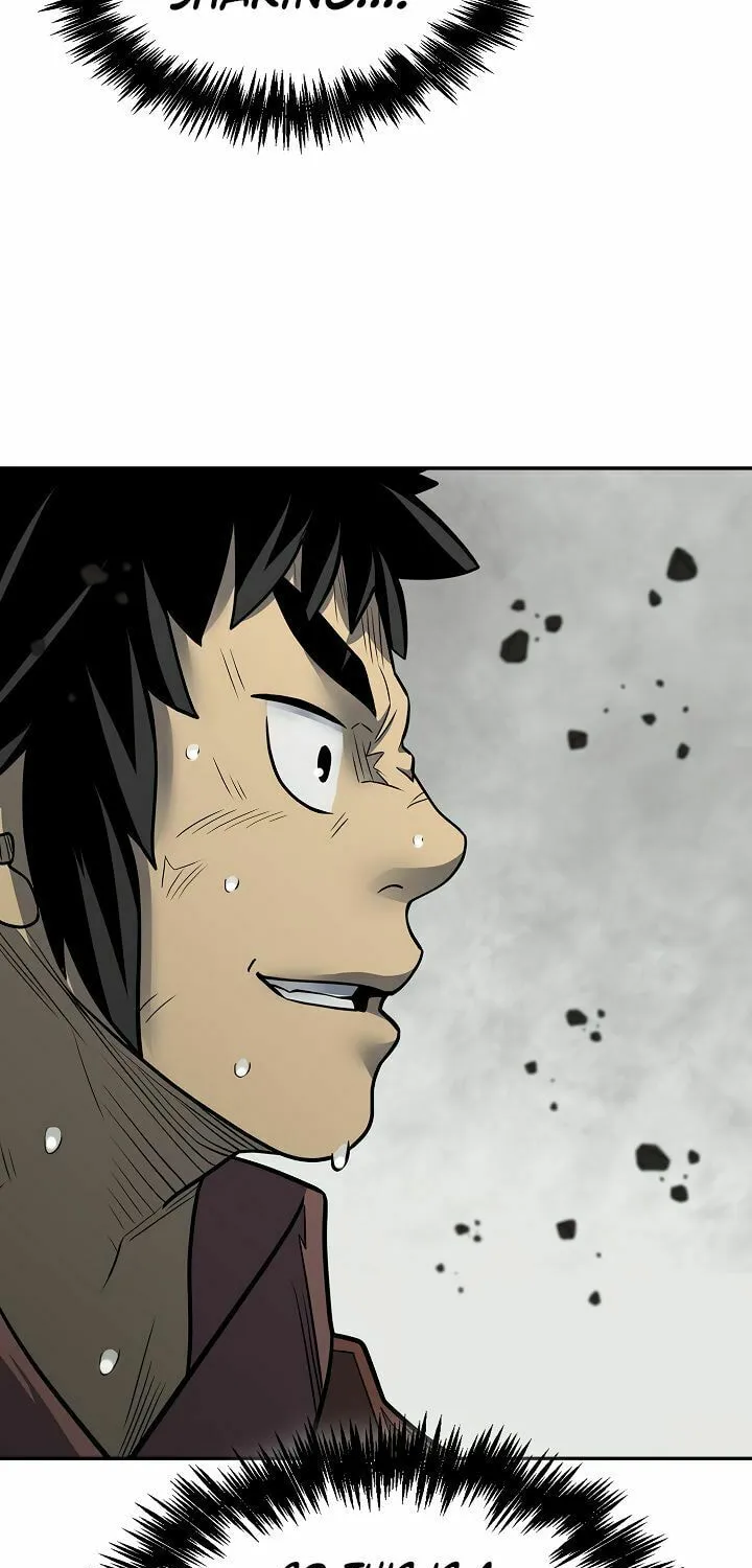 Musinjeongi Chapter 148 page 33 - 