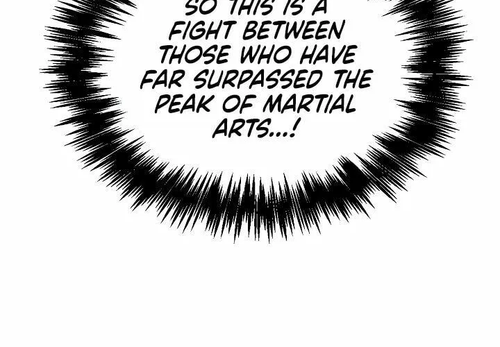 Musinjeongi Chapter 148 page 34 - 