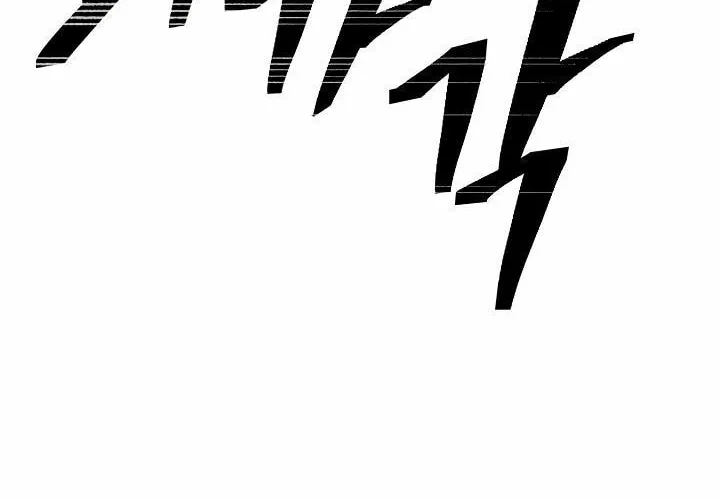 Musinjeongi Chapter 148 page 38 - 