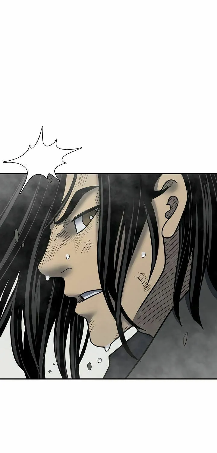 Musinjeongi Chapter 148 page 39 - 