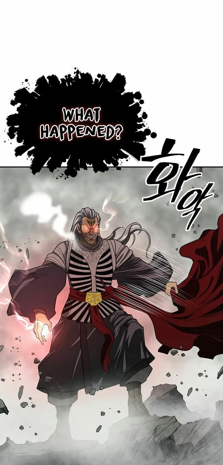 Musinjeongi Chapter 148 page 41 - 