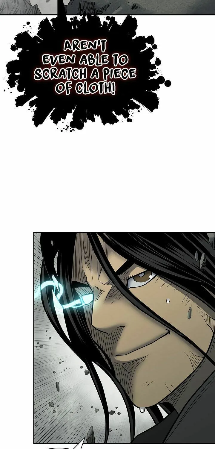 Musinjeongi Chapter 148 page 44 - 
