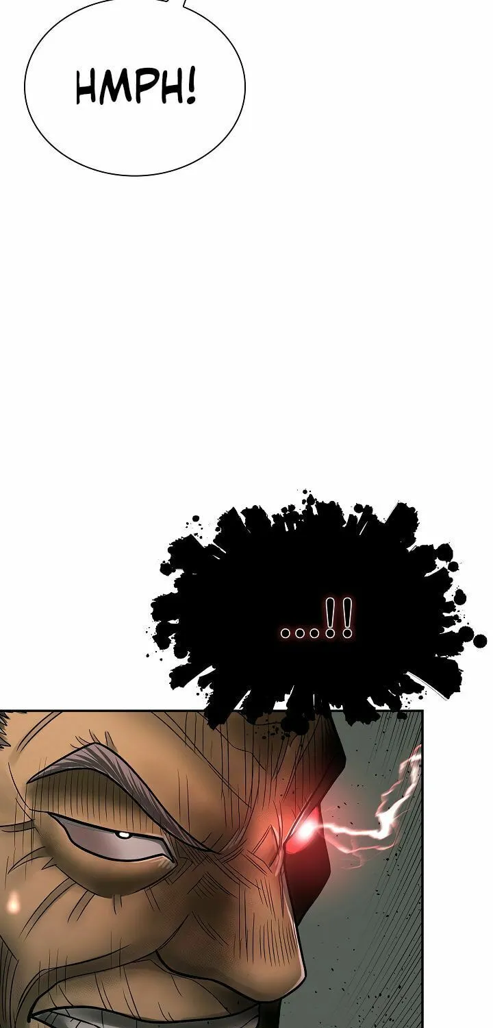 Musinjeongi Chapter 148 page 45 - 