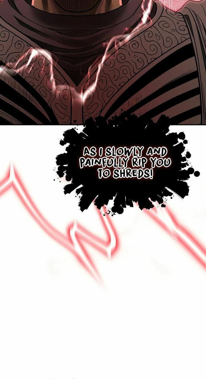 Musinjeongi Chapter 148 page 49 - 