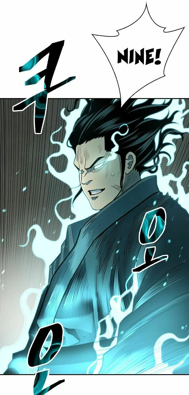 Musinjeongi Chapter 148 page 53 - 