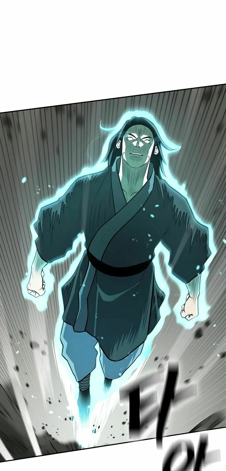 Musinjeongi Chapter 148 page 7 - 