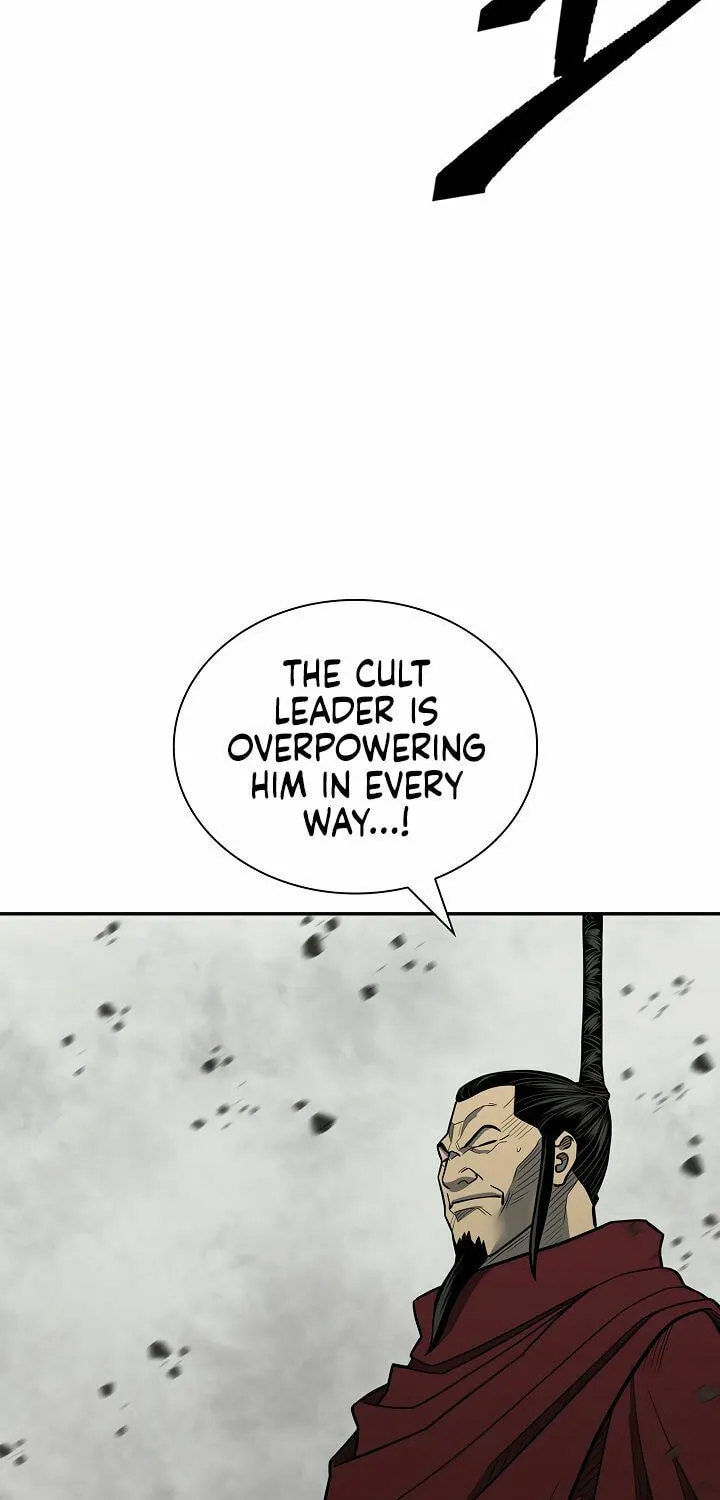 Musinjeongi Chapter 148 page 61 - 