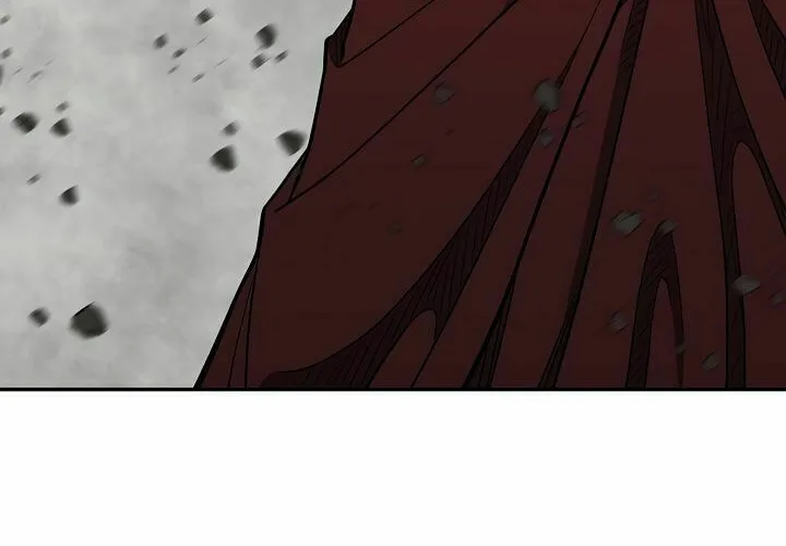 Musinjeongi Chapter 148 page 62 - 