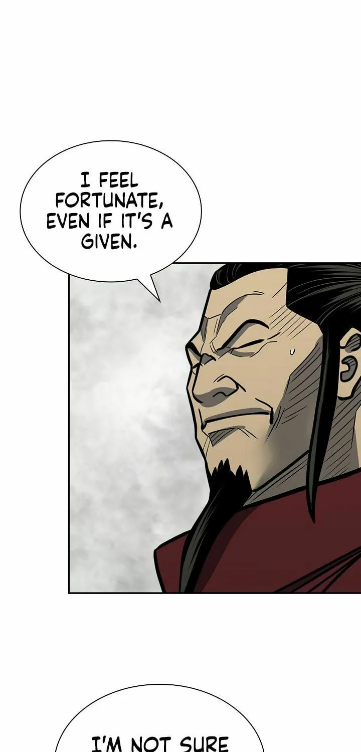 Musinjeongi Chapter 148 page 63 - 