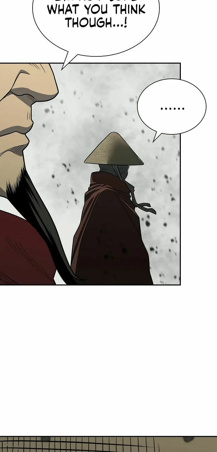 Musinjeongi Chapter 148 page 64 - 