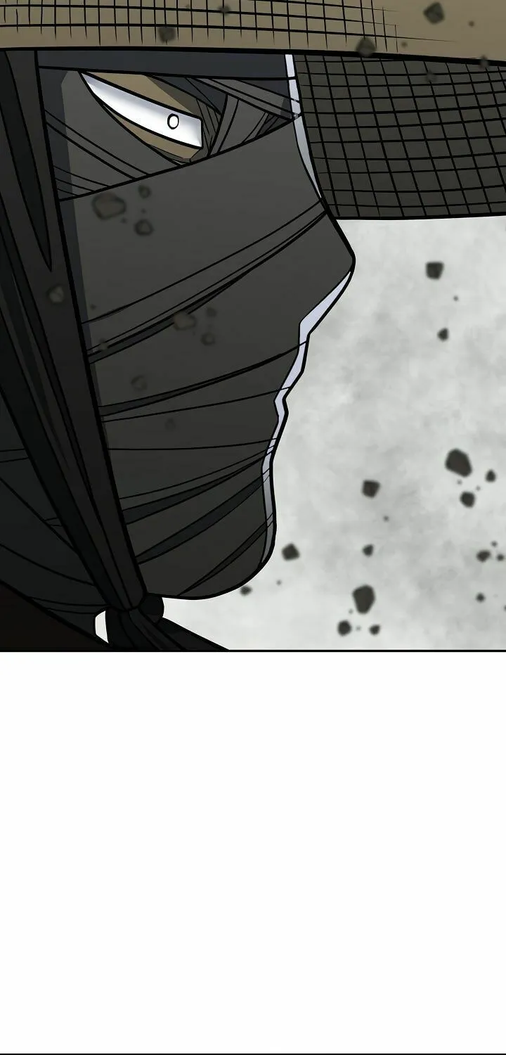 Musinjeongi Chapter 148 page 65 - 