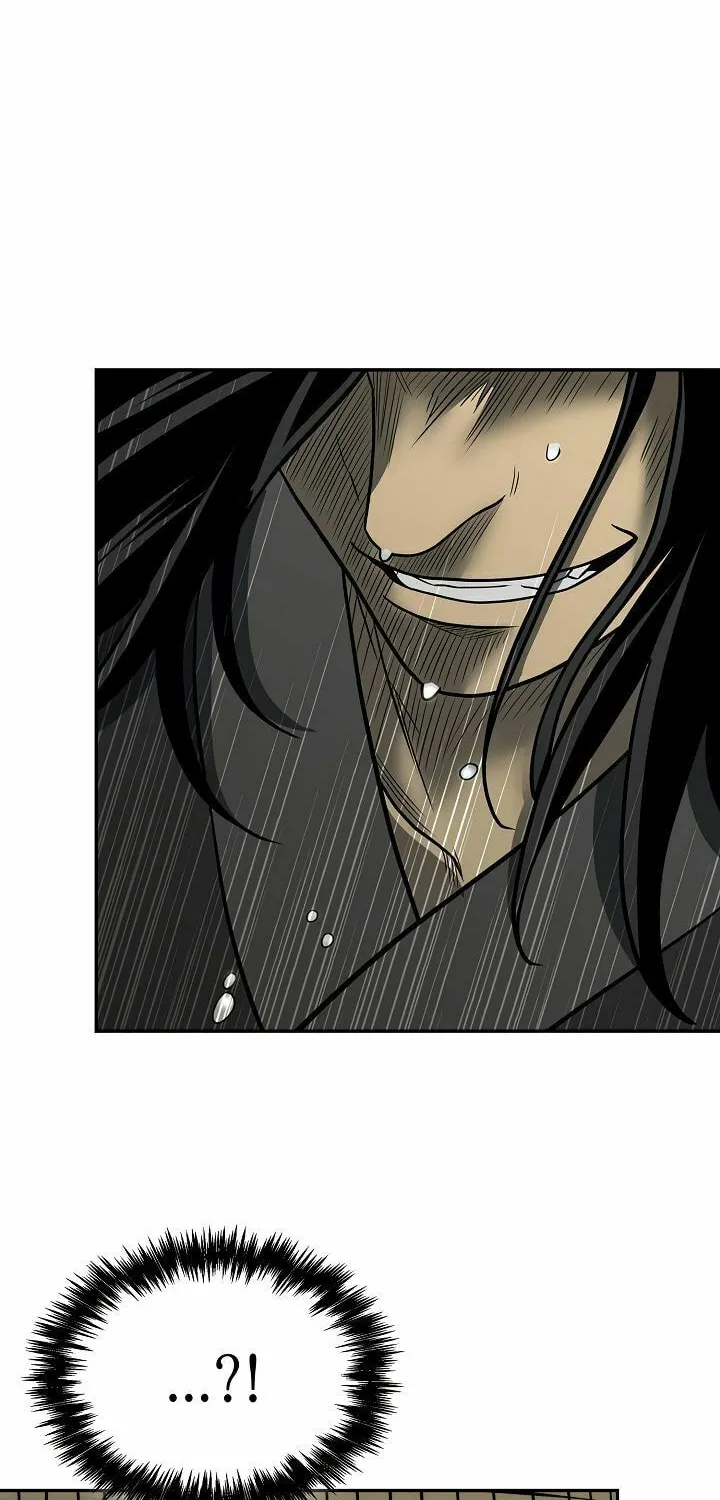 Musinjeongi Chapter 148 page 67 - 