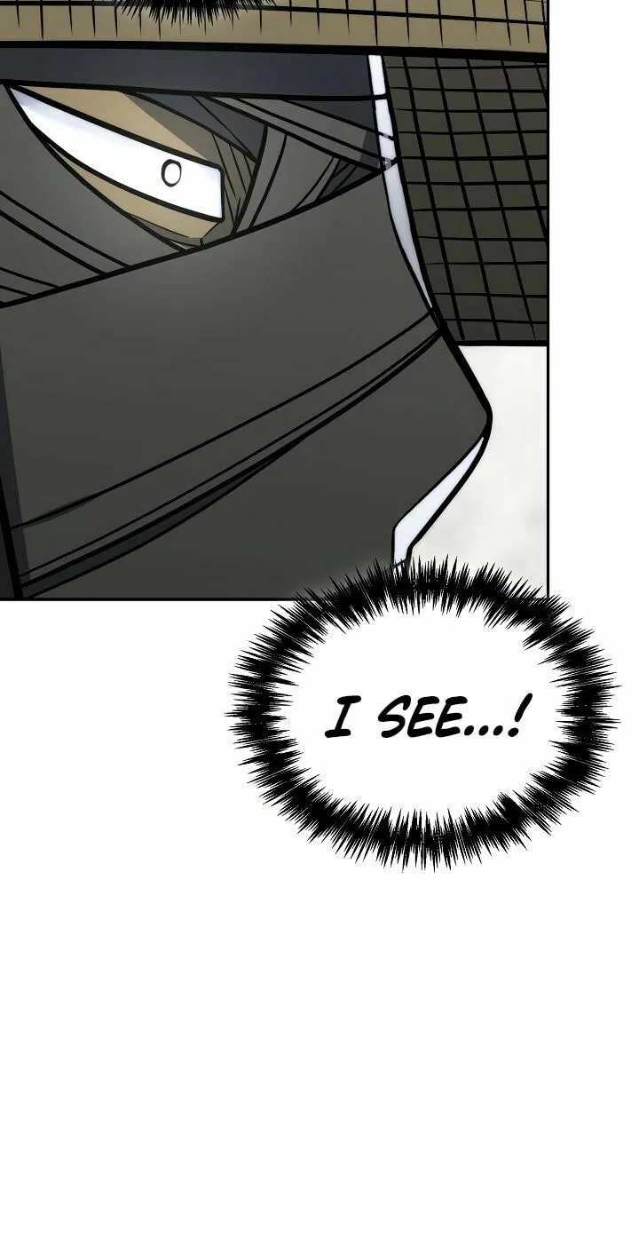 Musinjeongi Chapter 148 page 68 - 